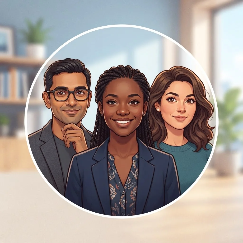 Home & Garden Editorial Team