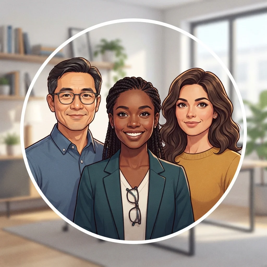 Real Estate Basics Editorial Team