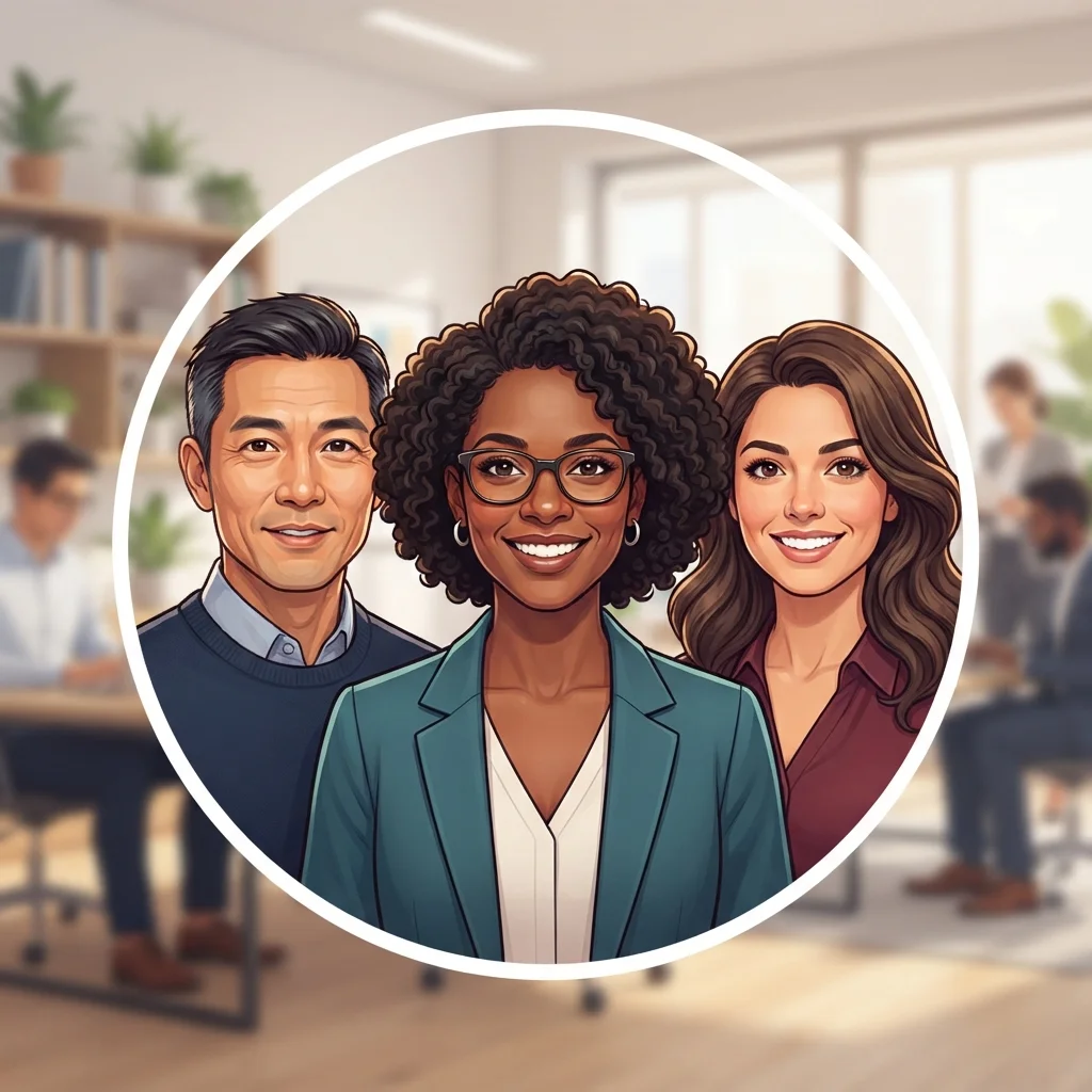 Technology & Connection Editorial Team